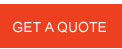 customer satisfaction guaranteed